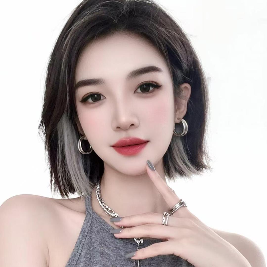 昊扬地产小💓蕊（二手房新房）