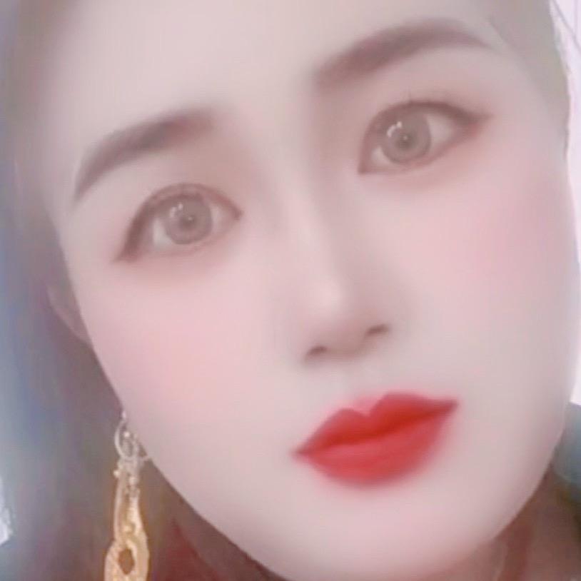 兰姐