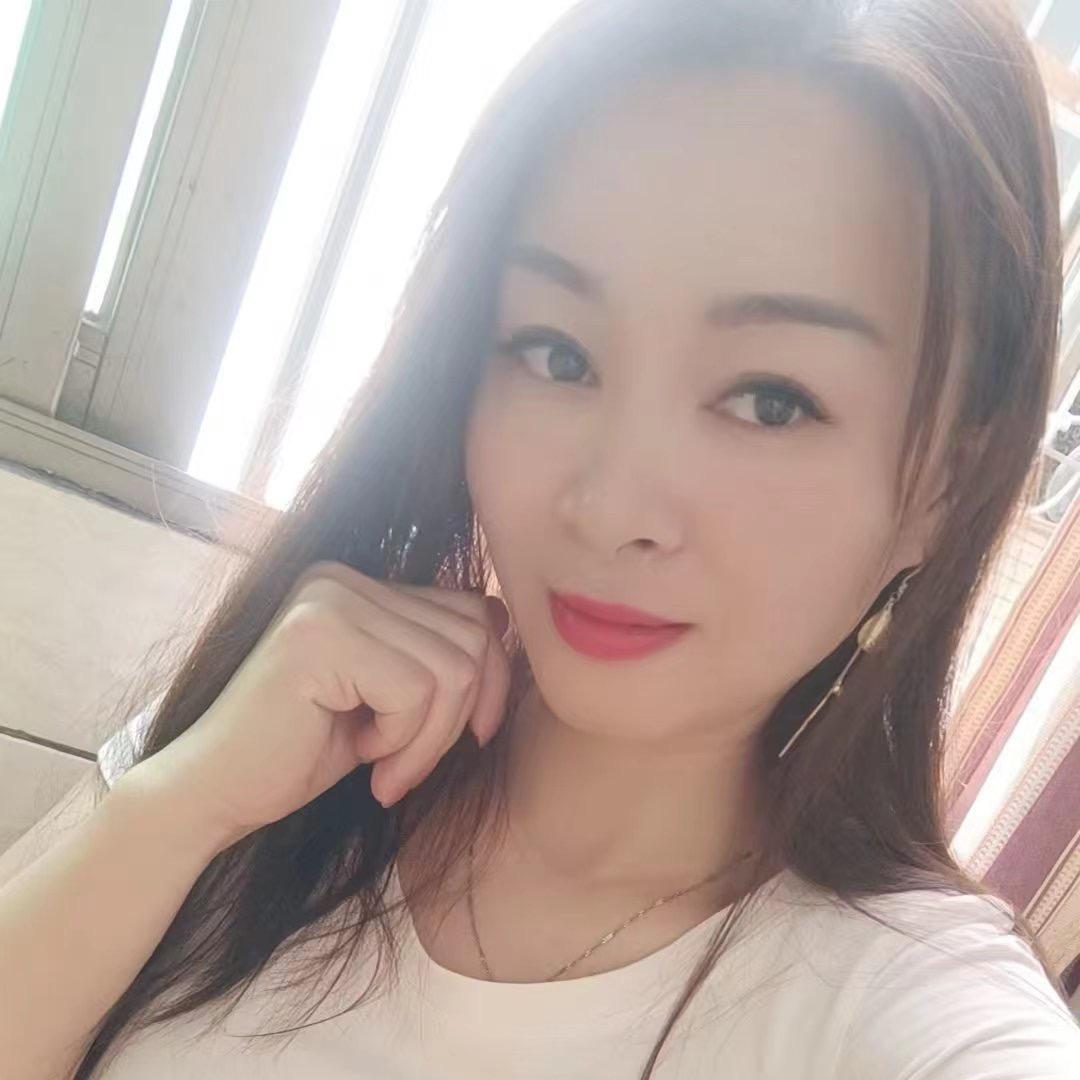 vivian慧🌹川妹