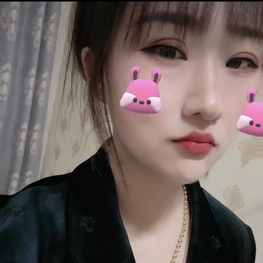 佳茹说房咨询
