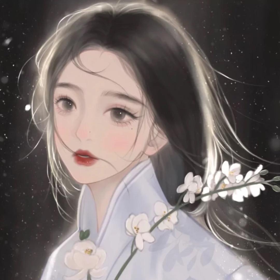 小柠檬