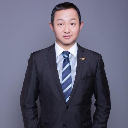 杭州老张明家严选好房