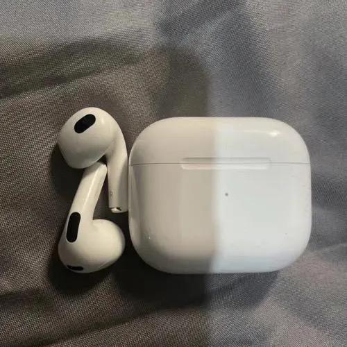 一诺优选好物