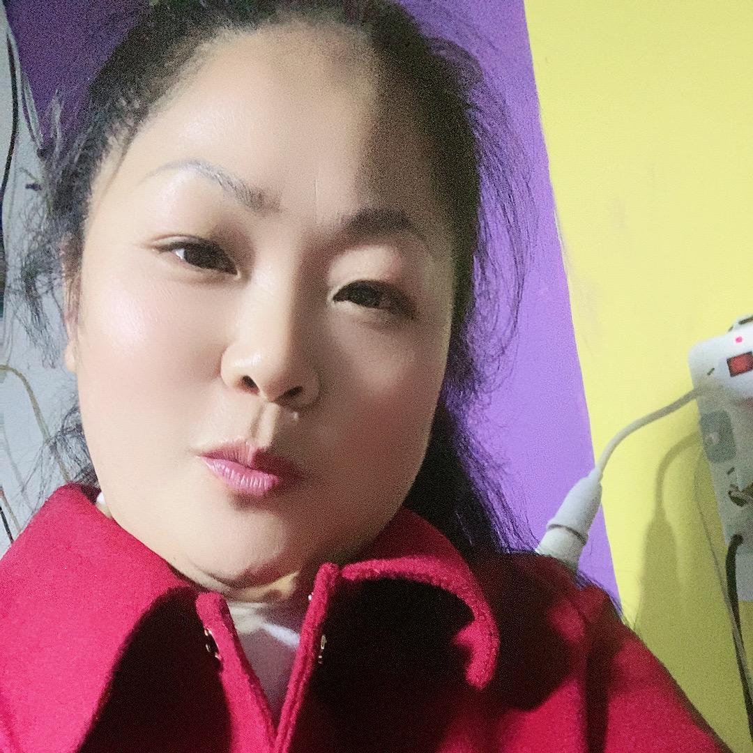 🐠鱼妹🐠🐠
