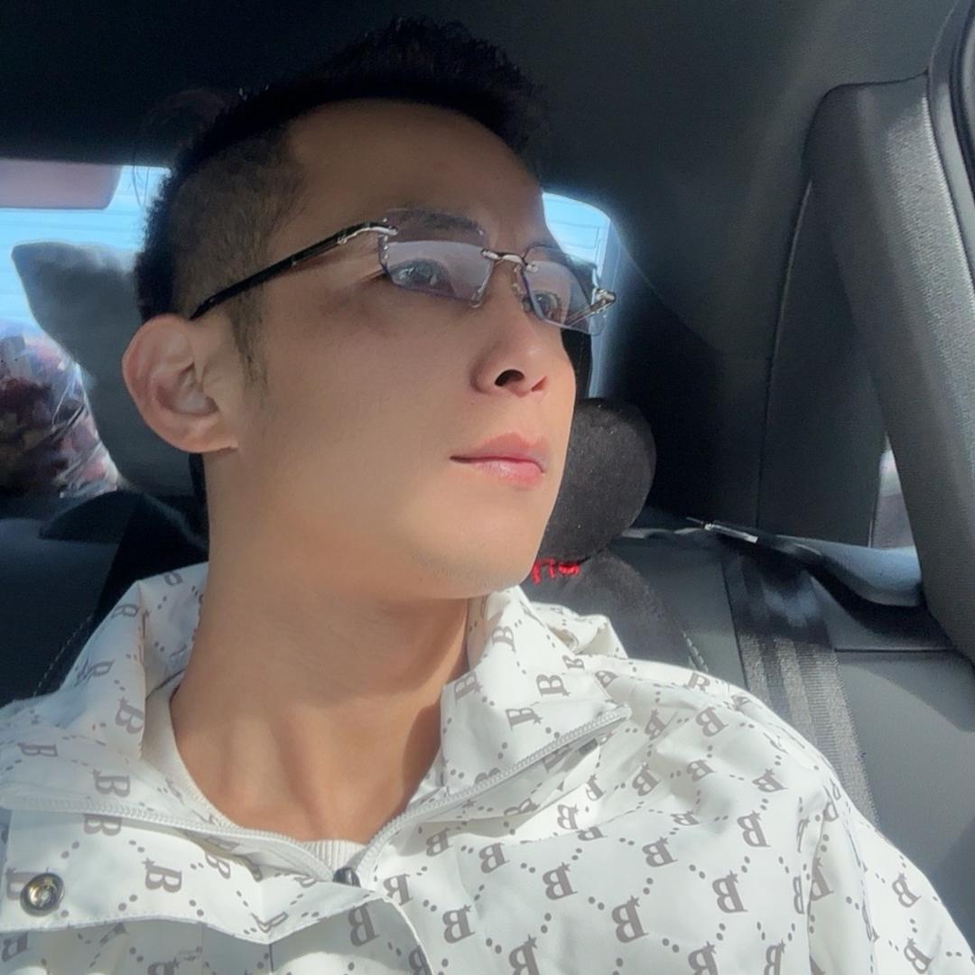 金龙阁翡翠