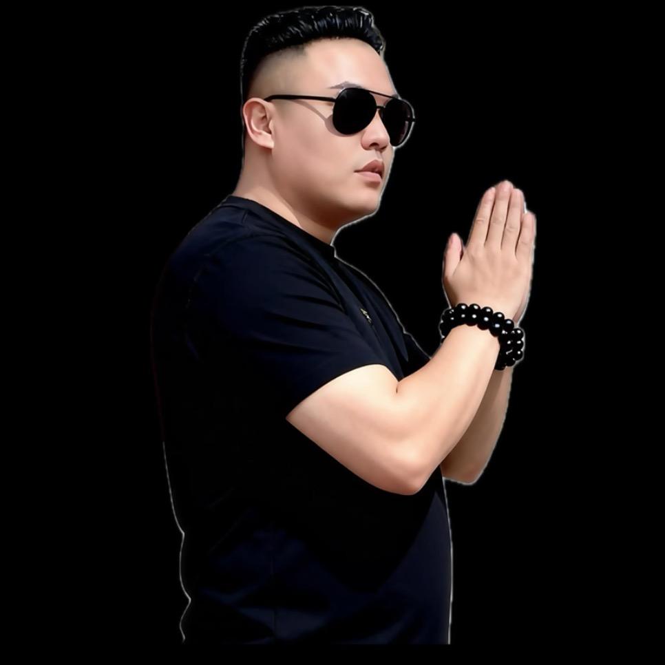 姜来可期