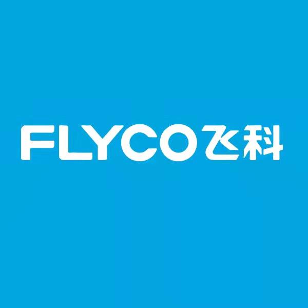 飞科旗舰店