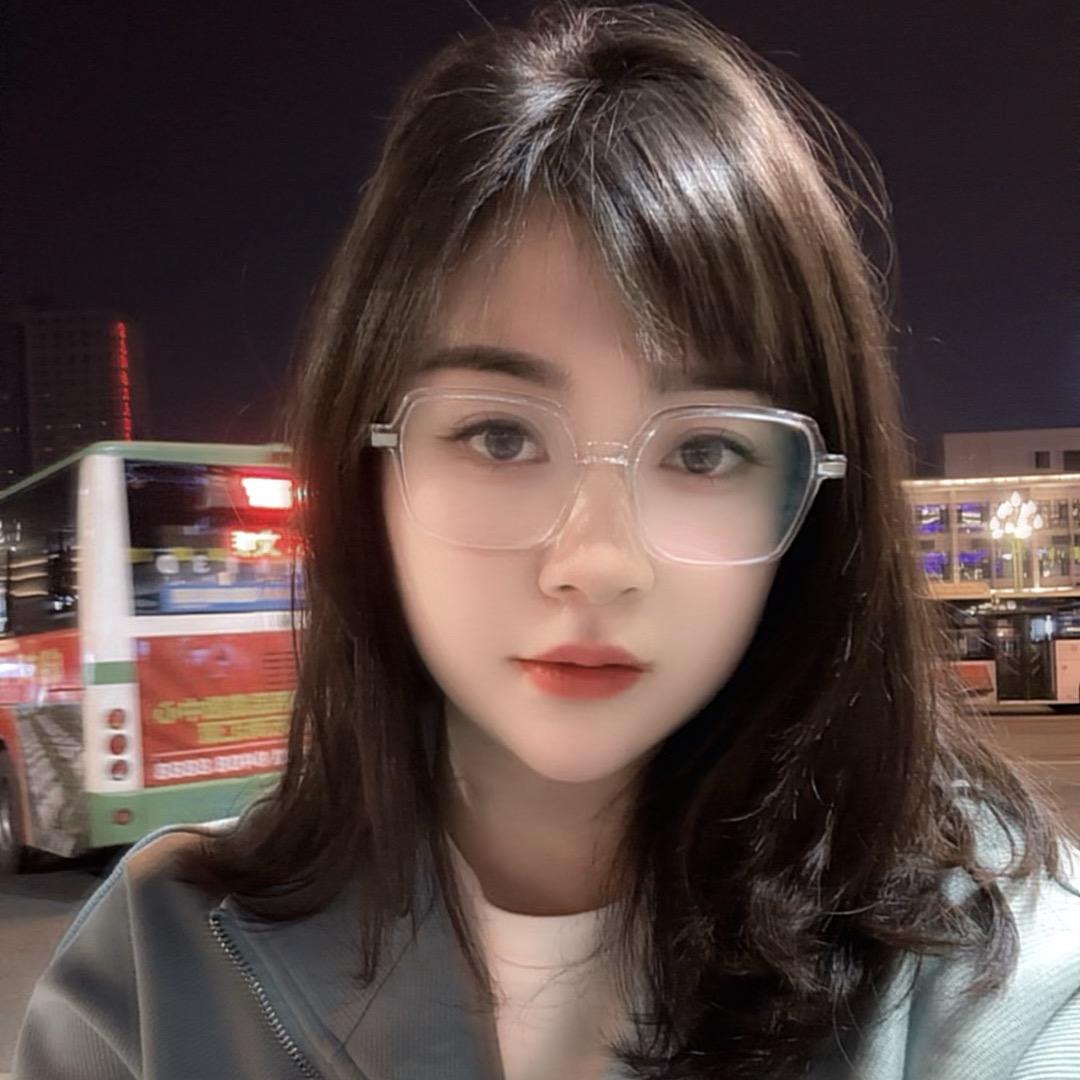 脉泽养生  — 星星 ❤️