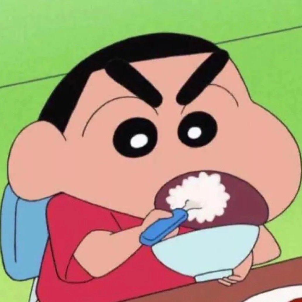 彭彭想膨胀