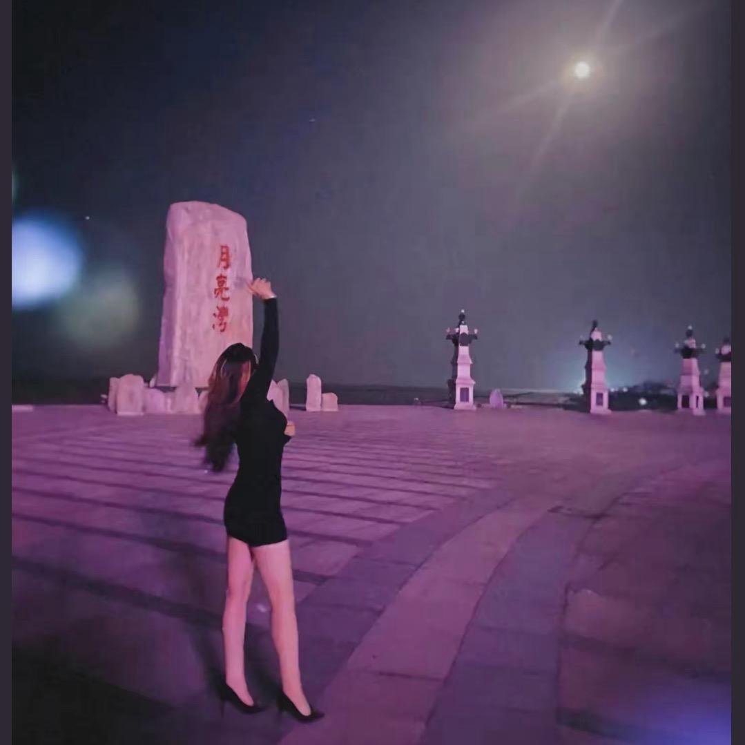 A ₅₂₀¹³¹⁴滨海八巨💃🏻孟大姐