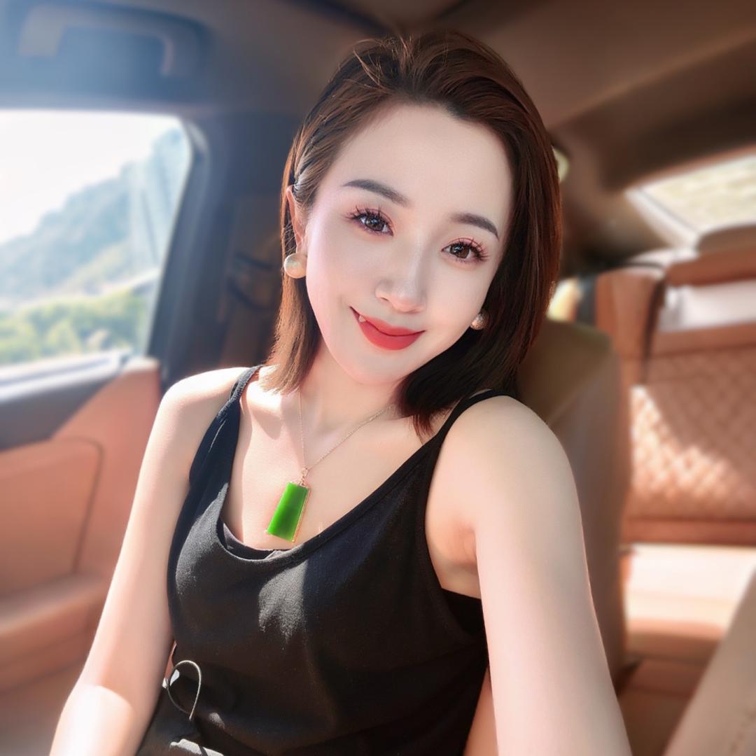 滦县有个老板娘💨