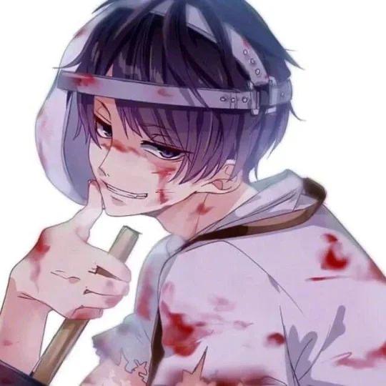 大话西游2、小双盘