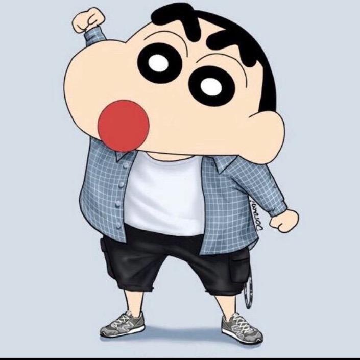 Don