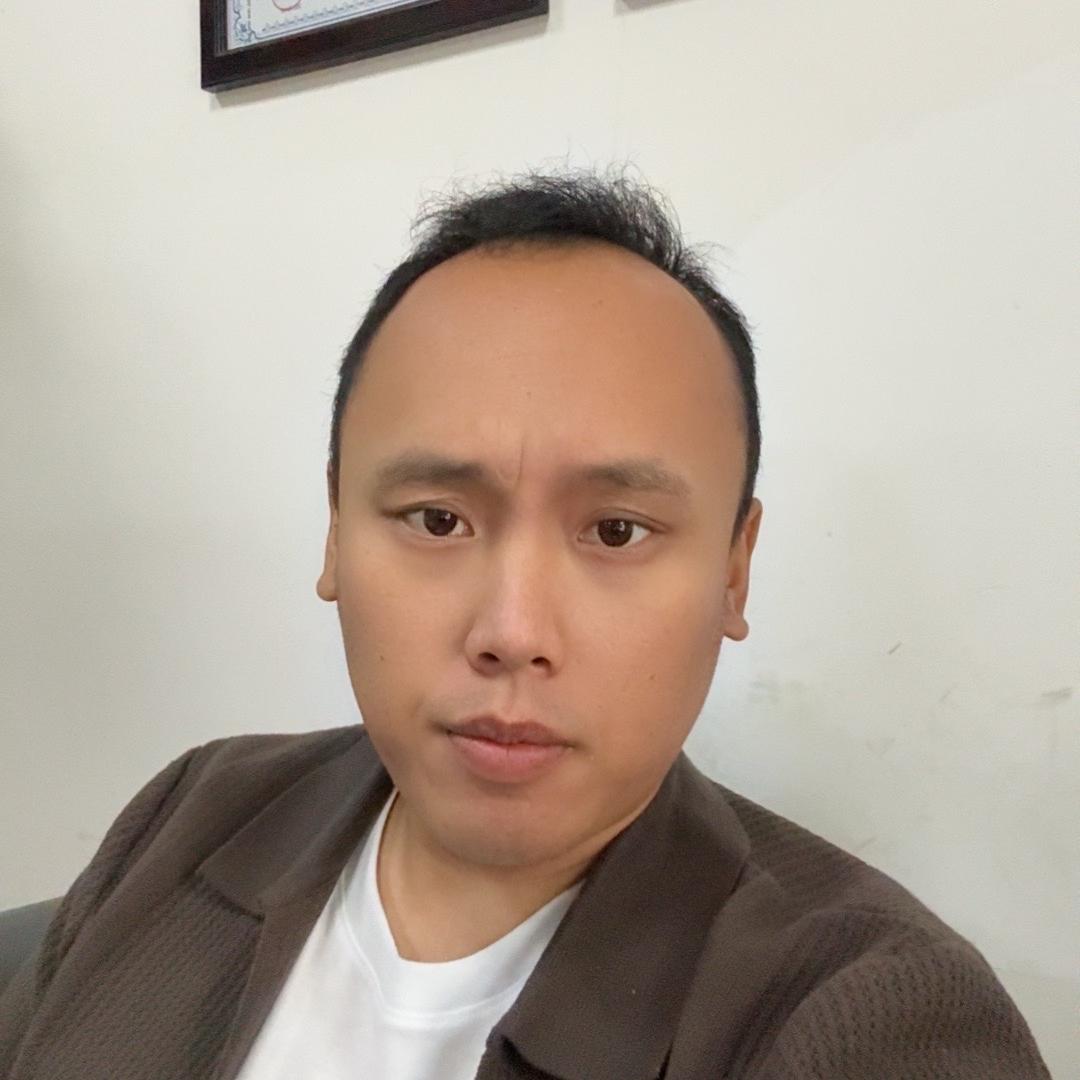 合阳聚派格人力资源