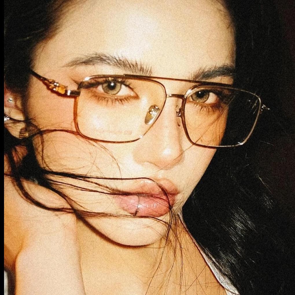 _小漁🌷