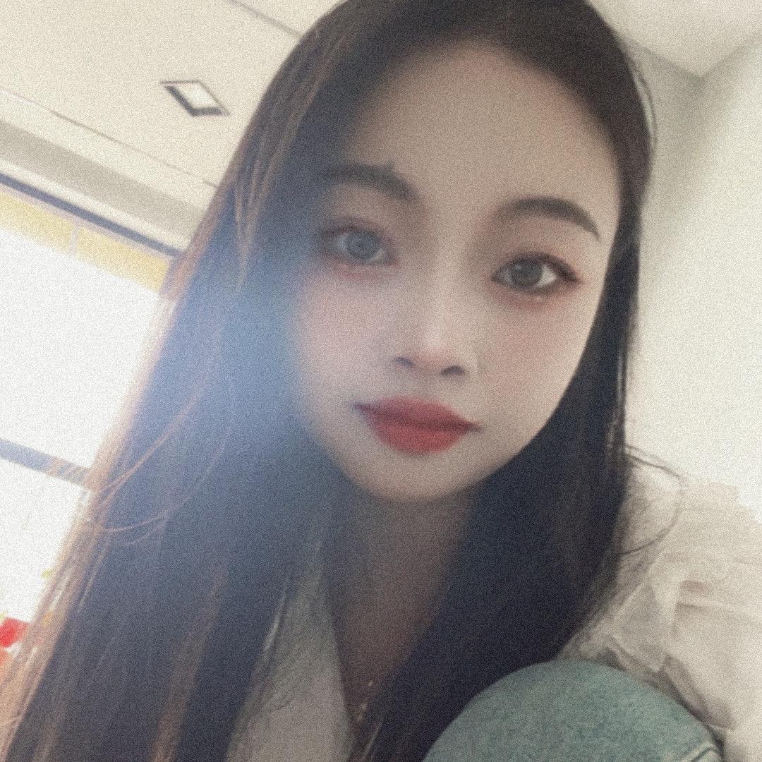 初心🌸
