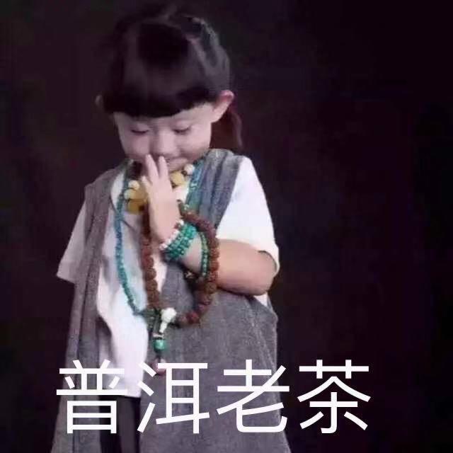 茶韵禅心