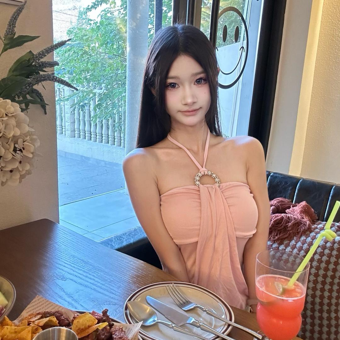 玉酱.