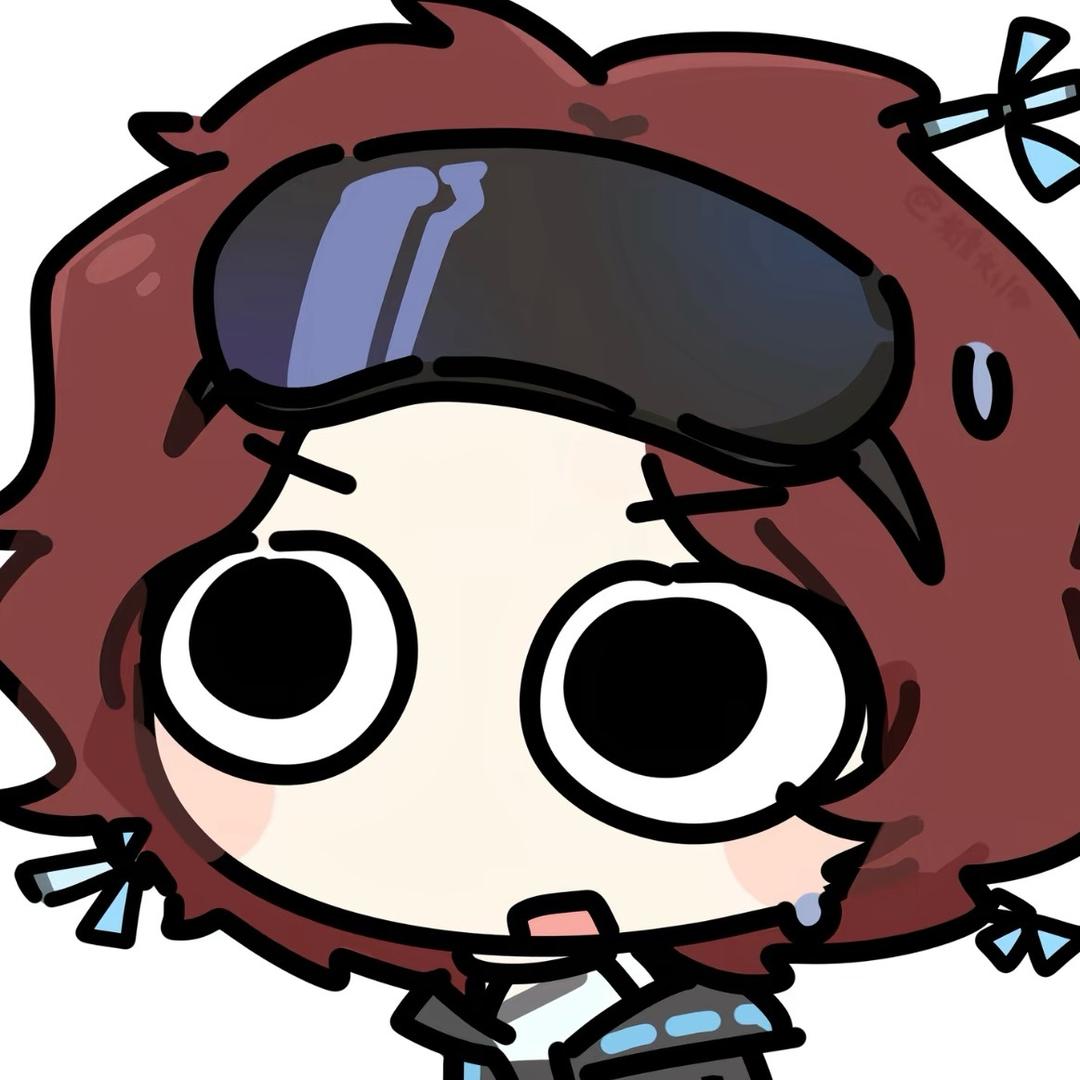 蛊