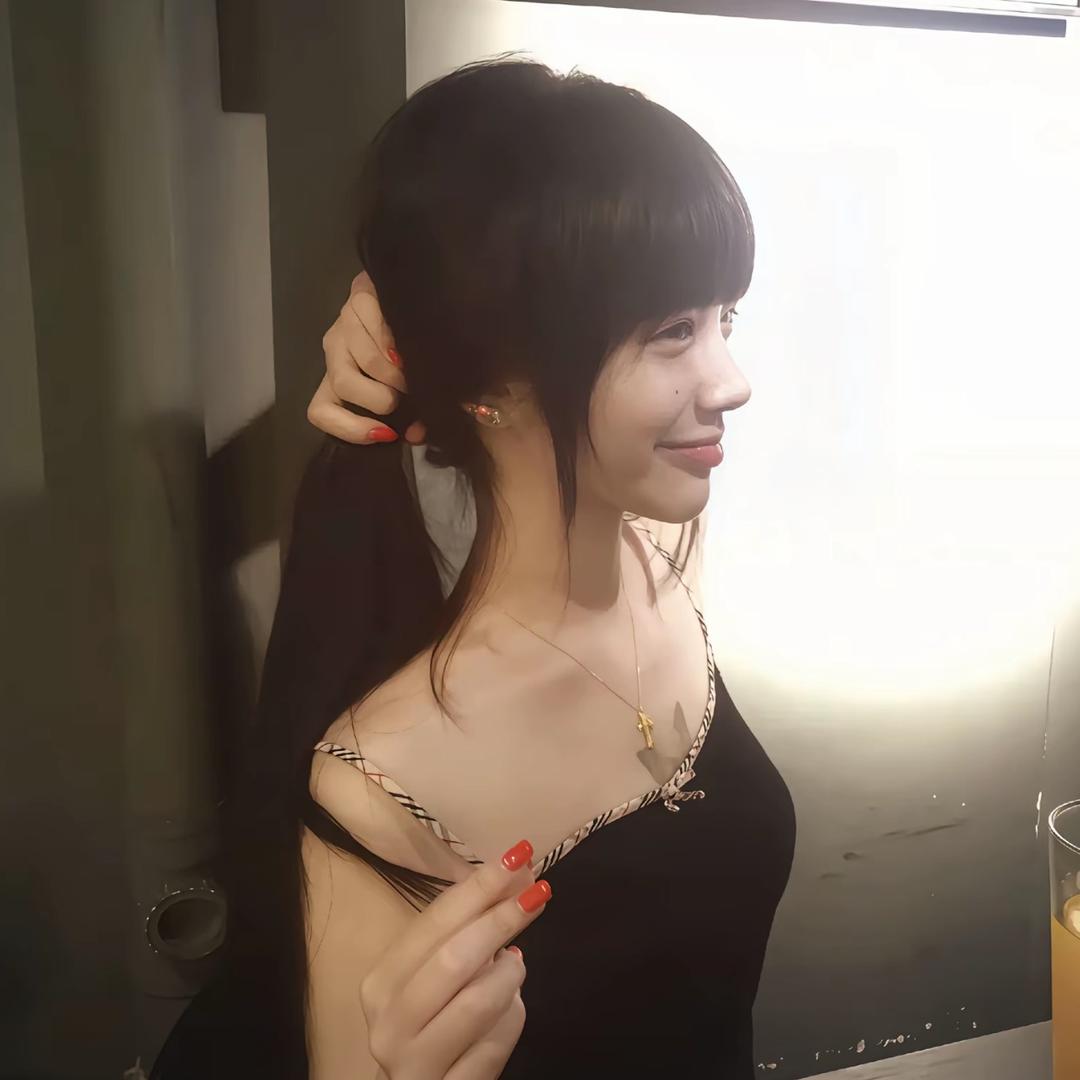 §-.