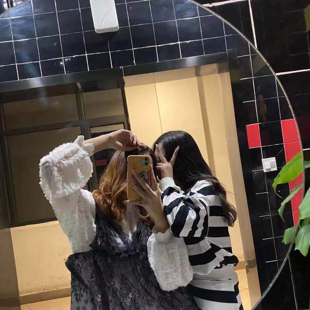 ～源源🍻
