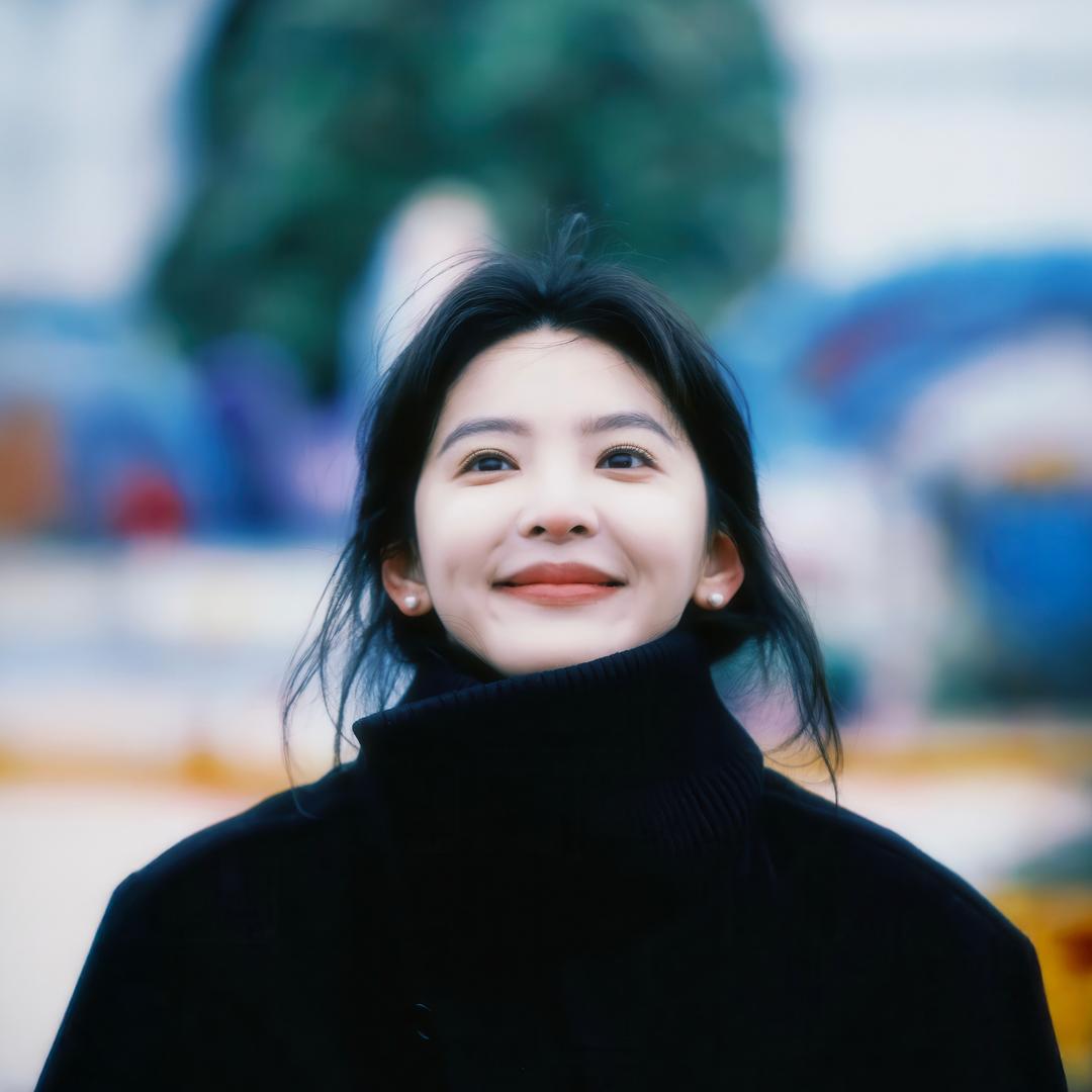 ʚ小木马Muma̶̶͜م