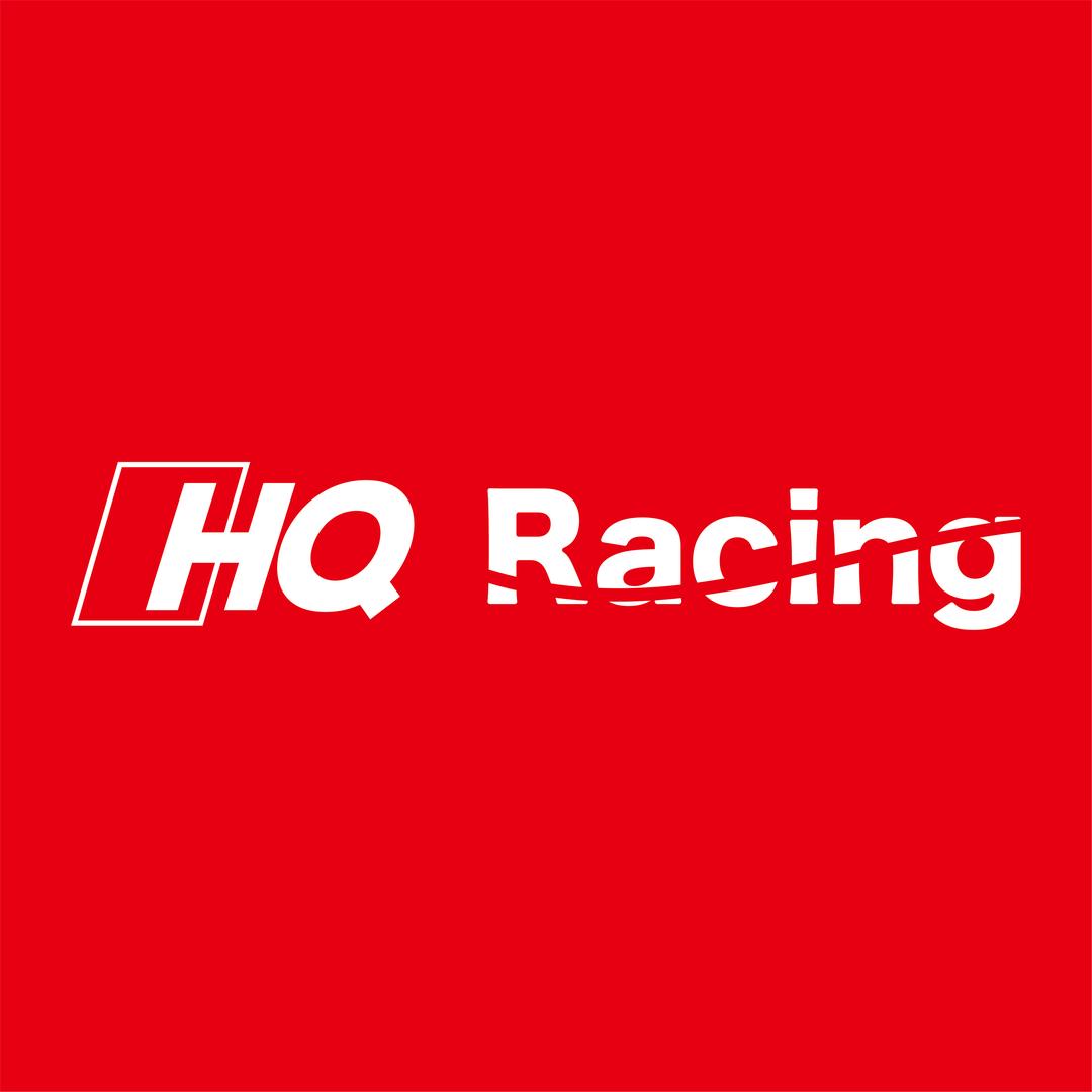 HQ Racing卡钳罩