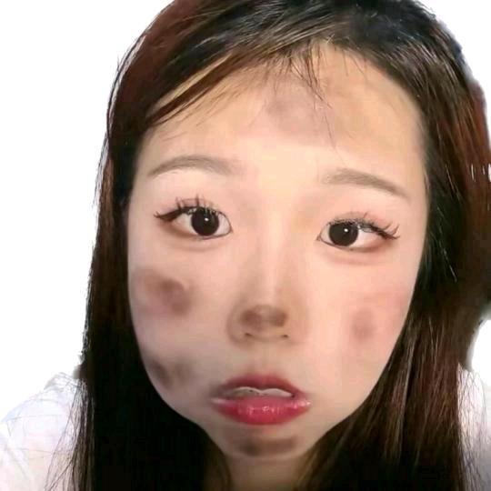 龙阳🩴⁰⁴⁷