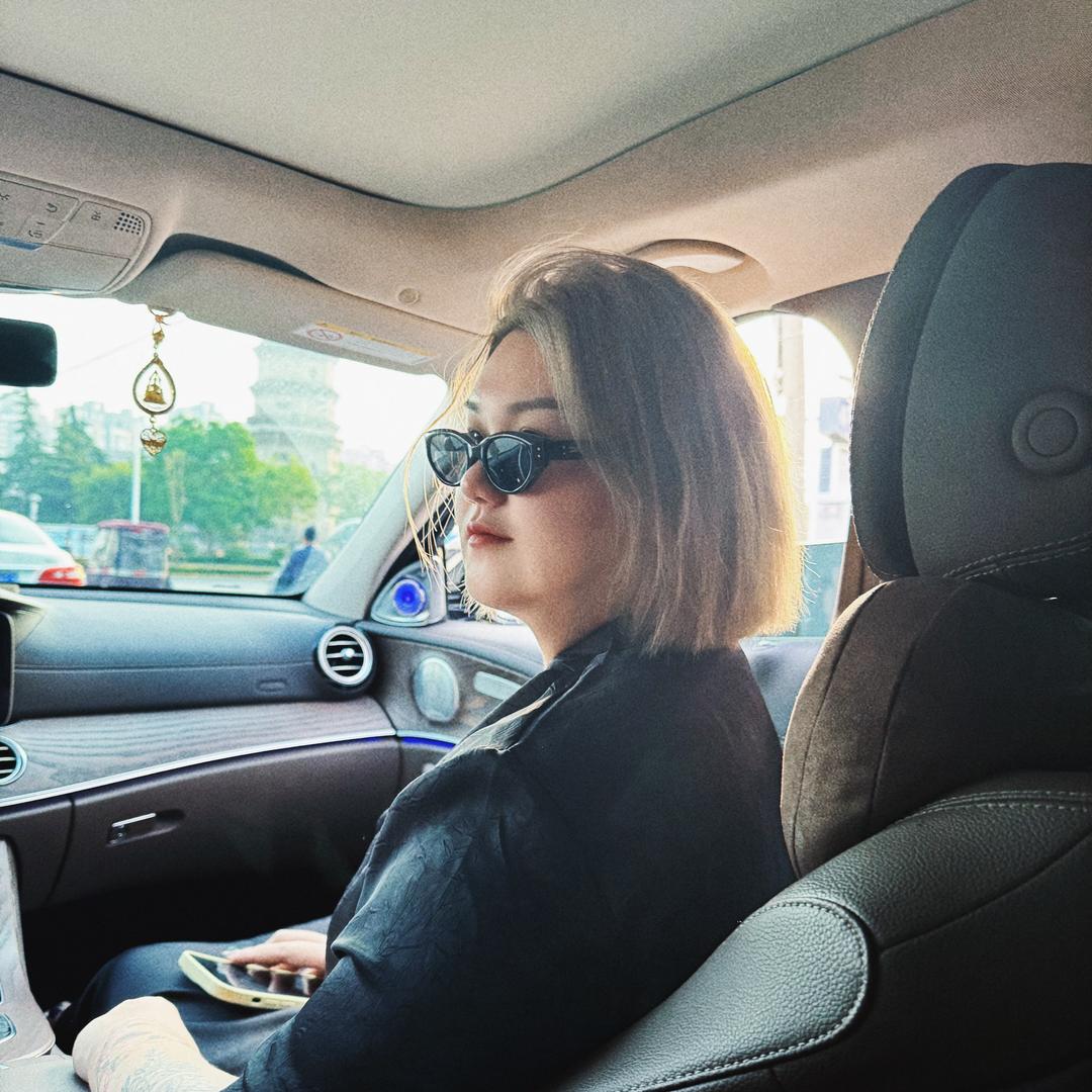 798-齐齐哈尔烤肉（远航店）