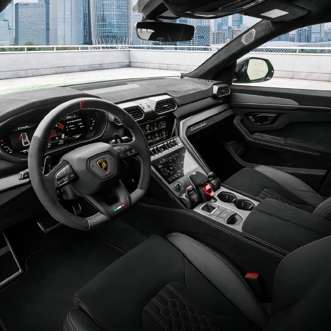 🌈老W、南宁豪车租赁