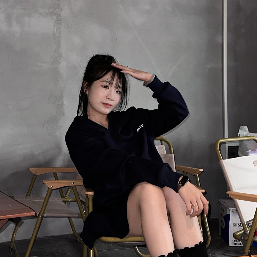 LIBAI ｜ 礼拜 酒