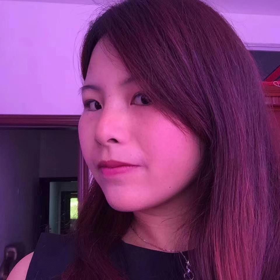 川妹玲玲轻奢专柜男装