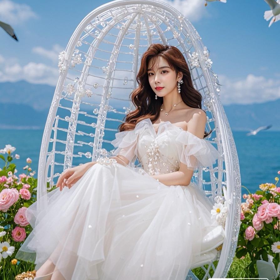 💐家家🈶姑娘💐
