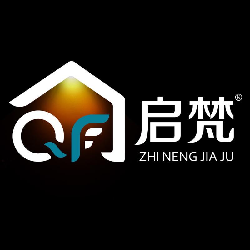 启梵智能家居