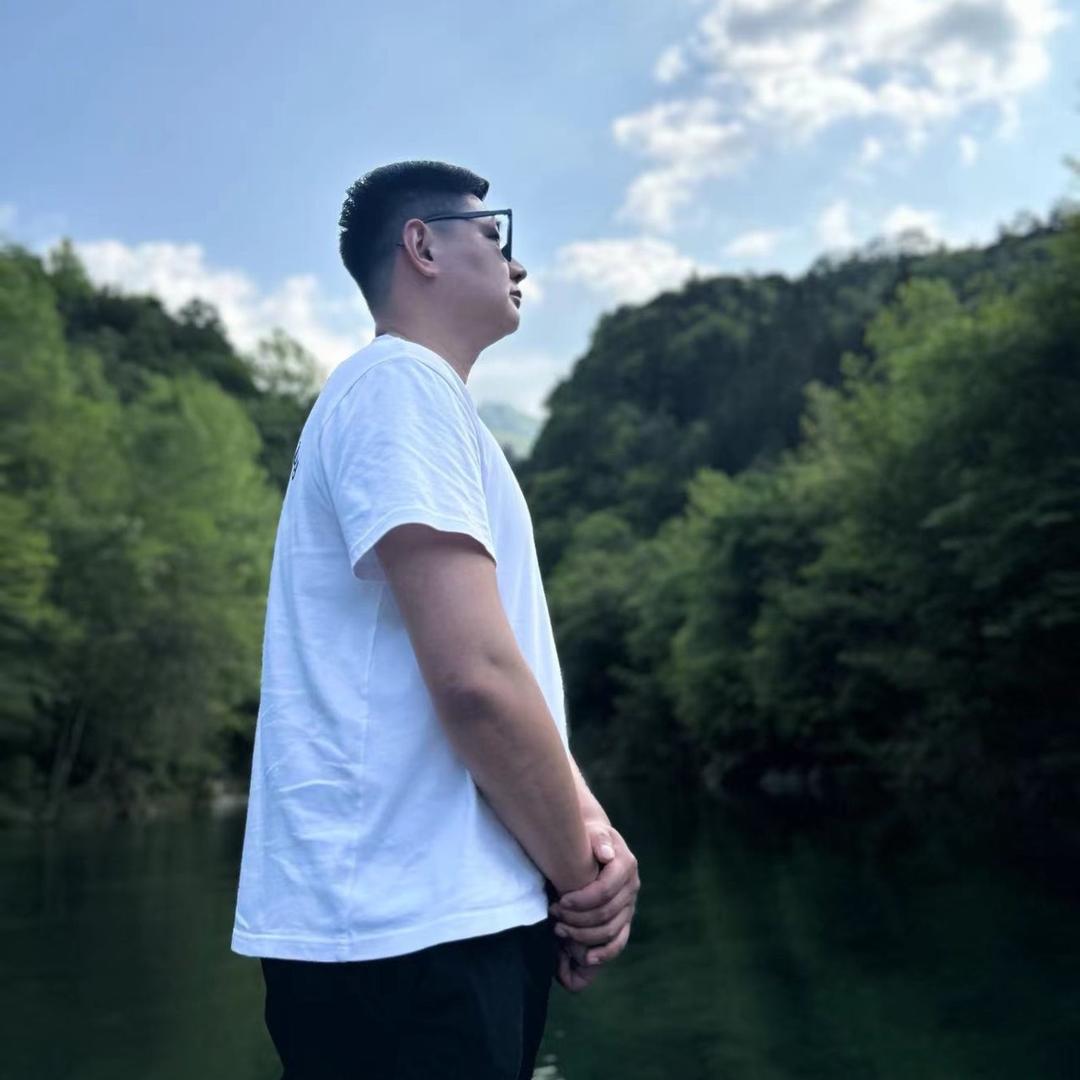 颍上房管家徐水水