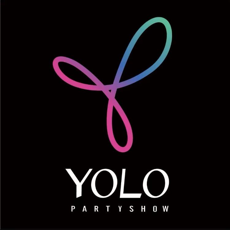 YOLO伍