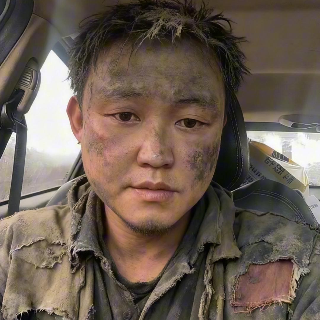 邱二少