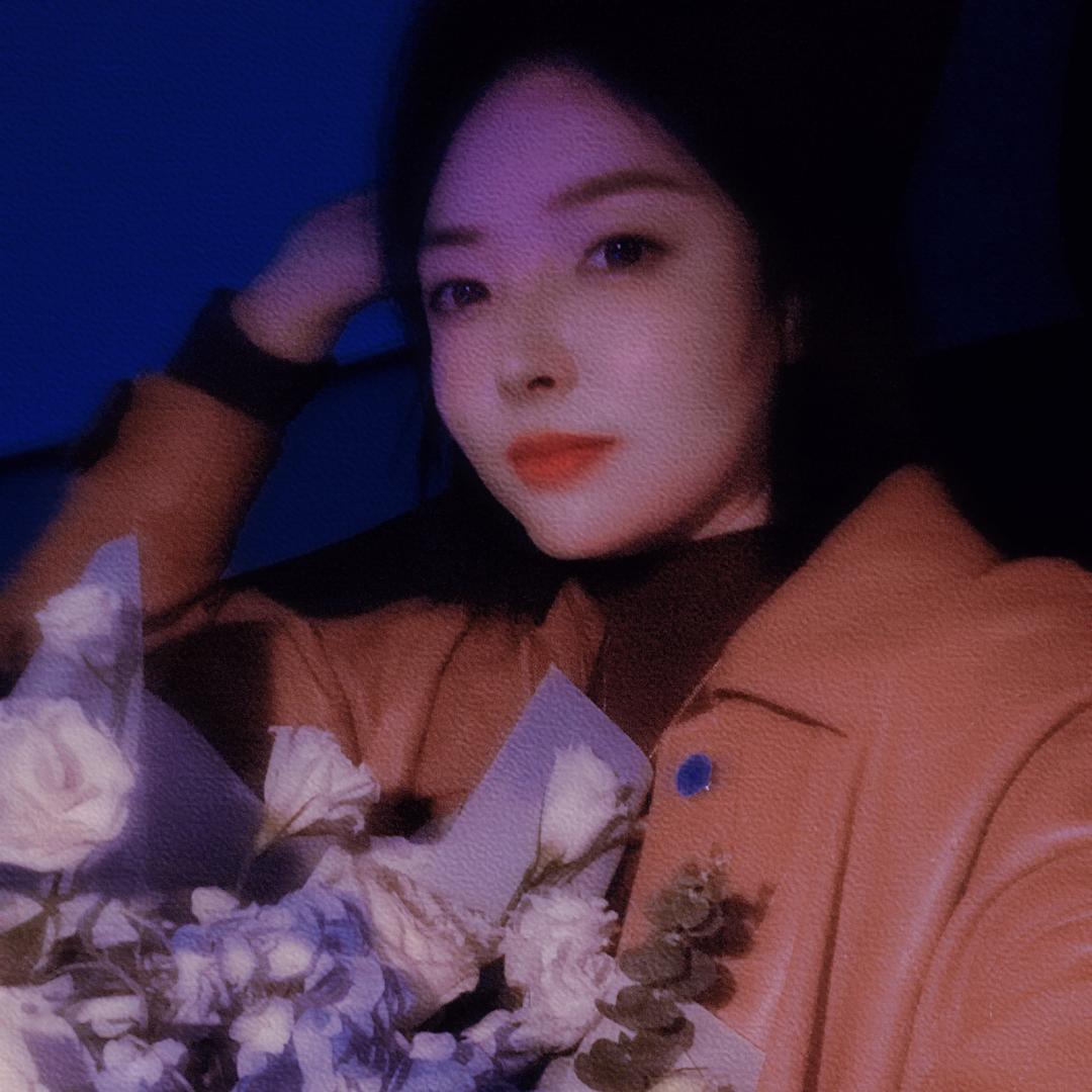 🍒暖洋洋