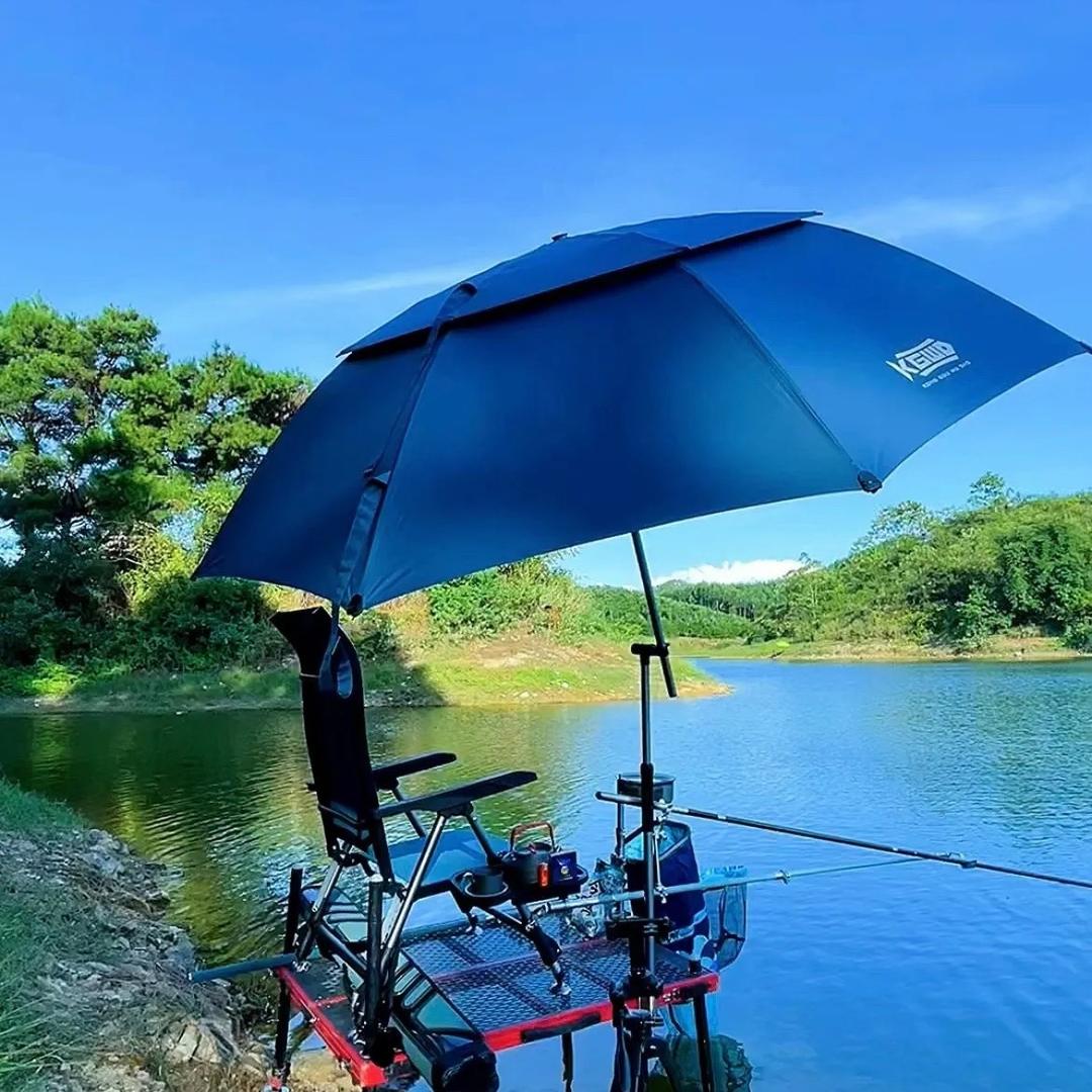 风林渔火