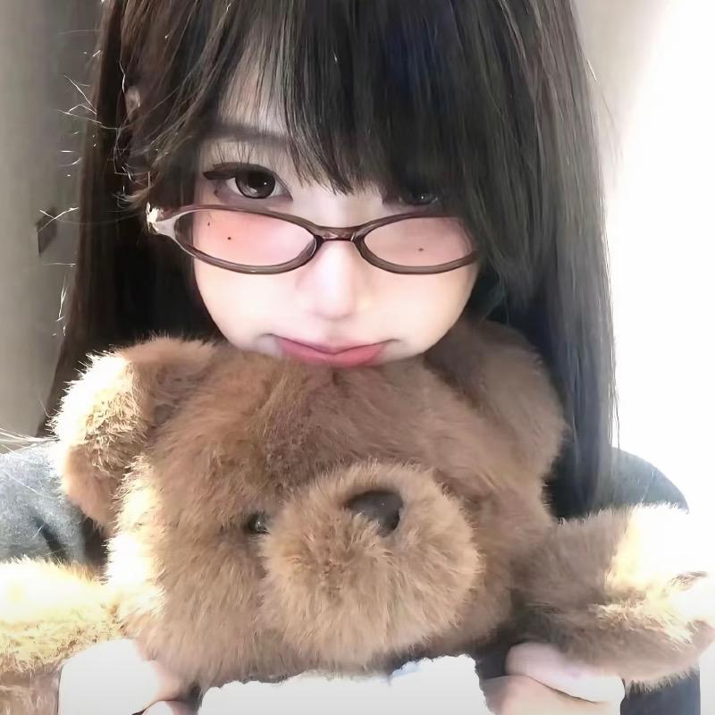 七鱼