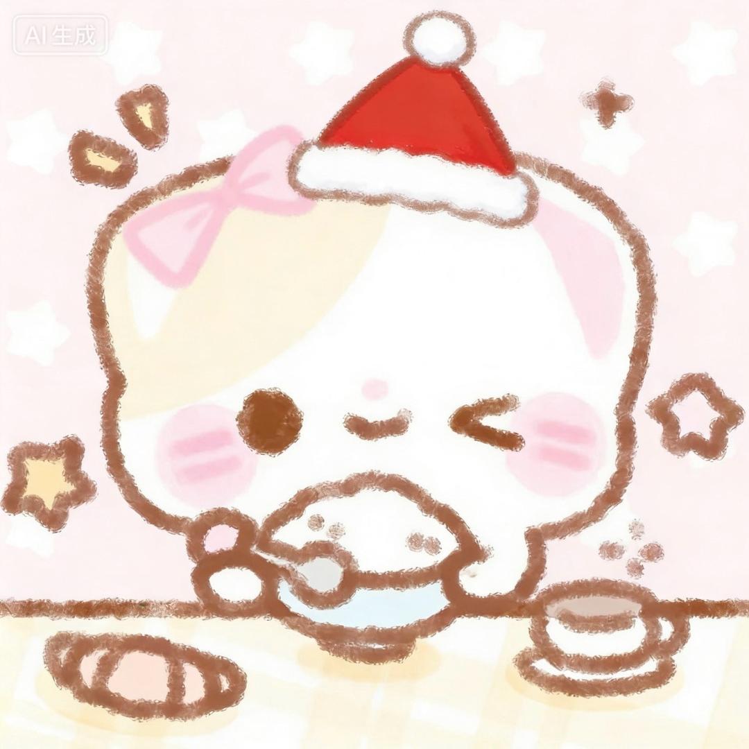 圓圓𝗦𝗛𝗨𝗡🐰