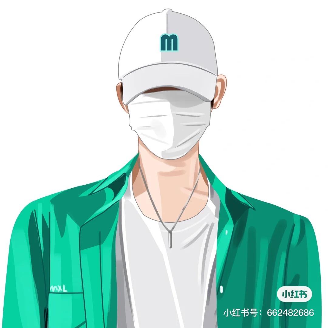 李奥来了
