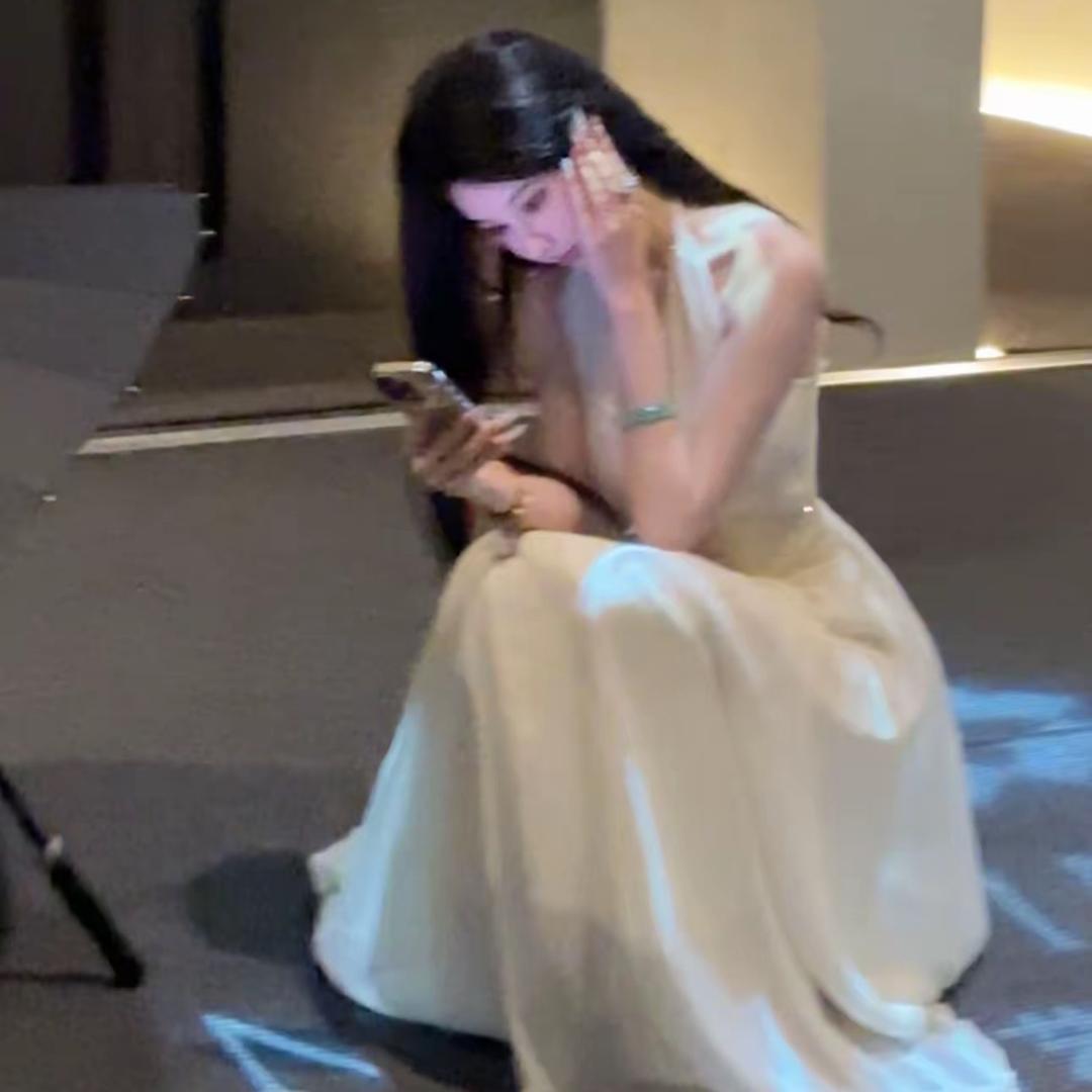 娜妣