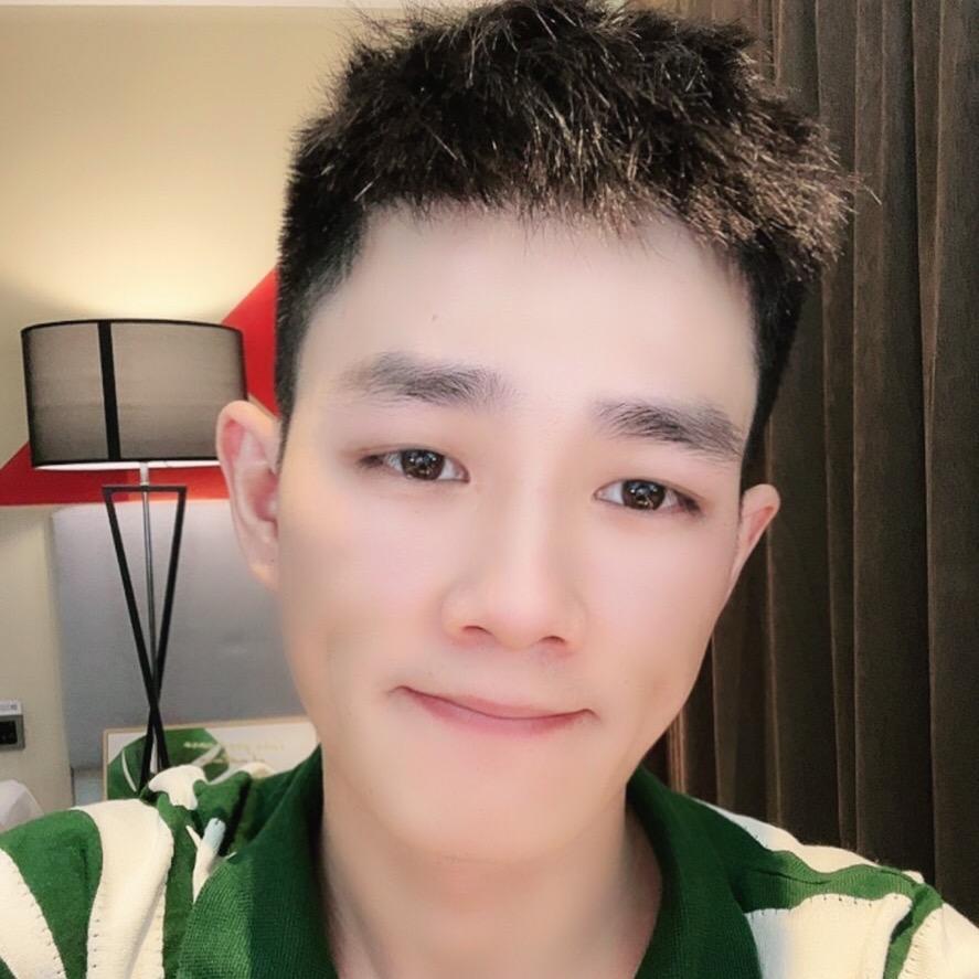 阿表✨