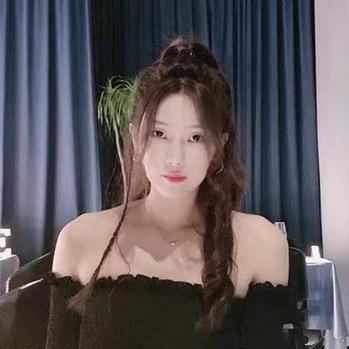 00在福州