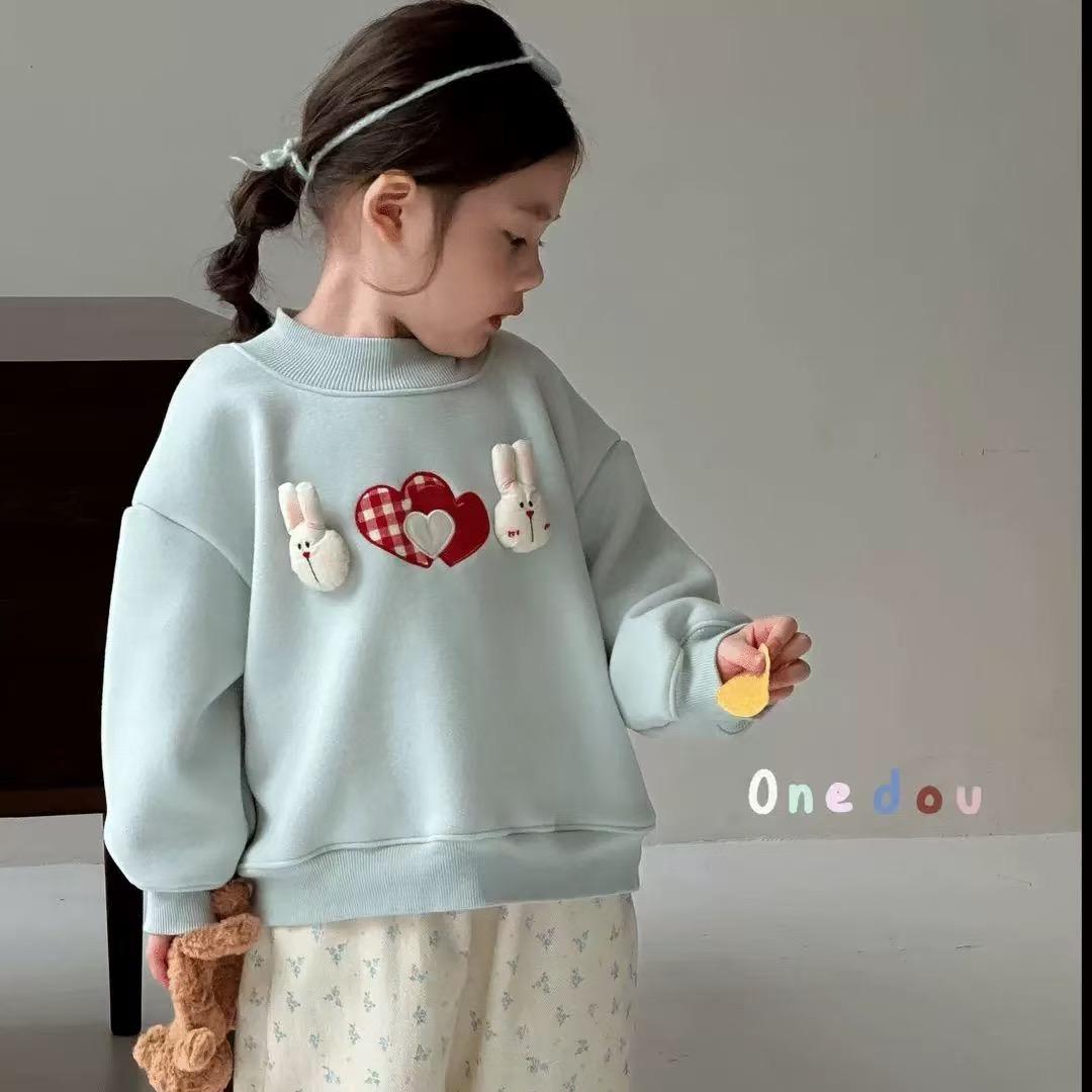 安小安实体品牌童装