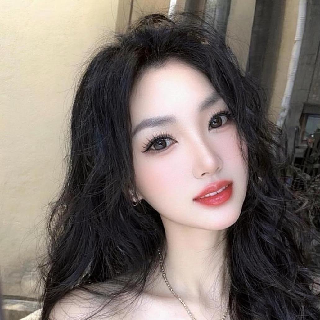 江西丹丹