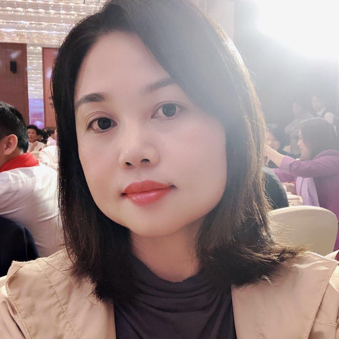湛江家居老板娘·16年定制