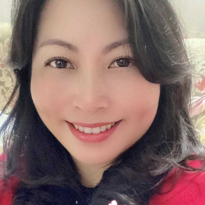 💕Miss李（请勿连赞)