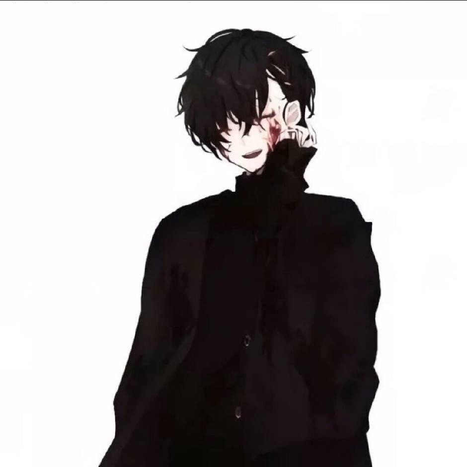 唯一、